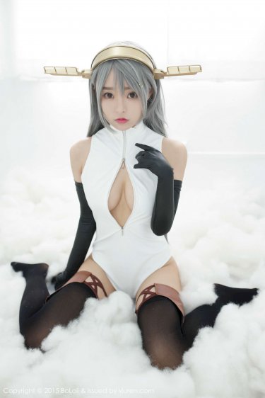 娜塔莉在线观看