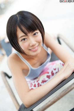 今天高清視頻免費播放