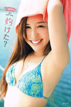 黃浦傾情