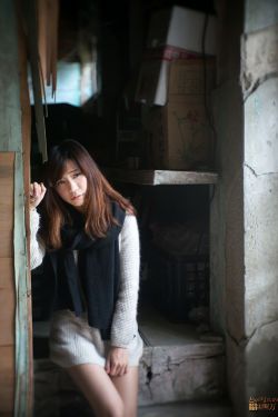 圣女貞德電影