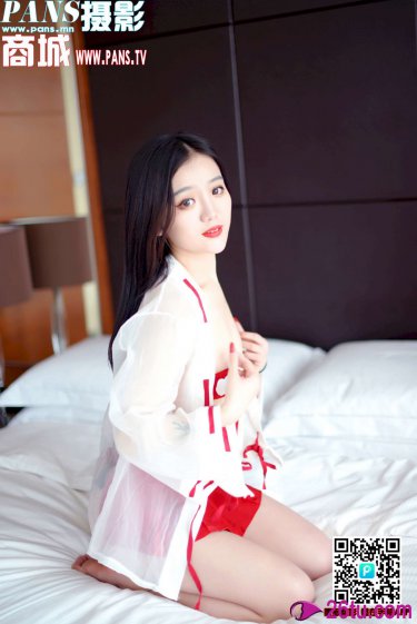 曰批视频免费40分钟试看