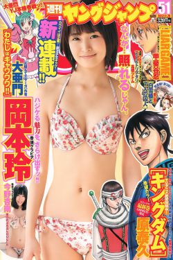 過把癮